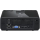 LG HW300G - 1408734 - zdjęcie 2